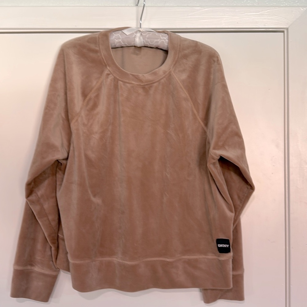 Women’s DKNY Sport Shirt